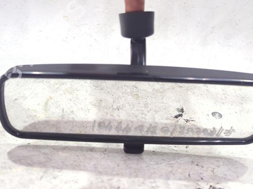 Used Rear mirror Rear mirror 38702892 38702892