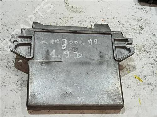 Electronic module RENAULT KANGOO (KC0/1_) D 65 1.9 (KC0E, KC02, KC0J, KC0N) | BP23912983M83 
