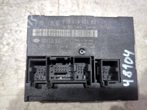 Elektronisk modul VW GOLF V (1K1) 1.9 TDI 4motion | BP26922517M83 