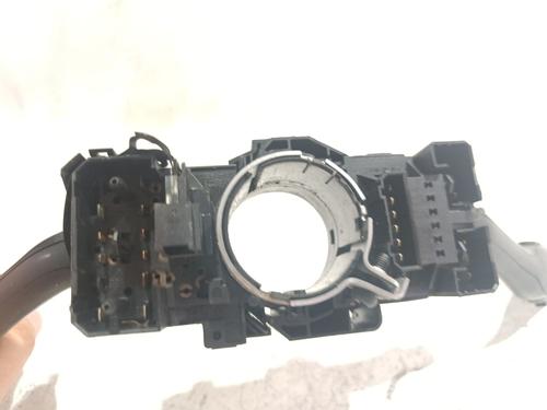 Switch SEAT TOLEDO II (1M2) 1.9 TDI | BP38956325I30 - Image 5