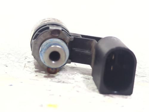 Injector SEAT LEON (1P1) 1.4 TSI | BP38987885M100 - Image 6