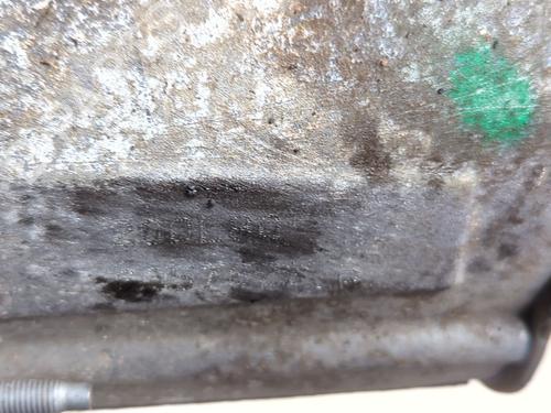  - Image 5