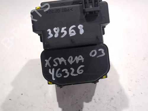 ABS pump CITROËN XSARA (N1) 1.4 i | BP23958204M43 