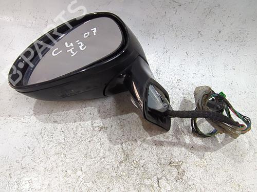 left-mirror-citroen-c4-i-lc_-2004-2005-2006-2007-2008-2009-2010-2011-2012-2013-2014-32844630 main image