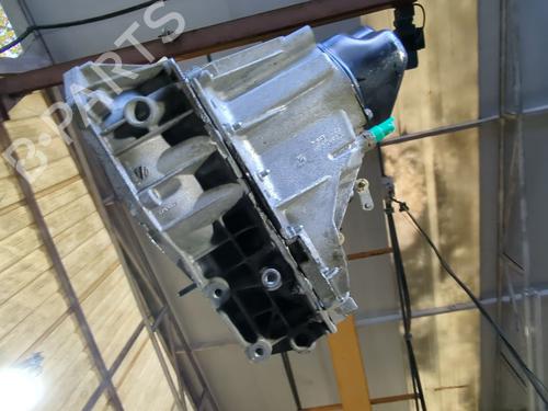 Gearbox DACIA LOGAN MCV II 1.5 Blue dCi 95 (K8JL) | BP32529876M3  - Image 8