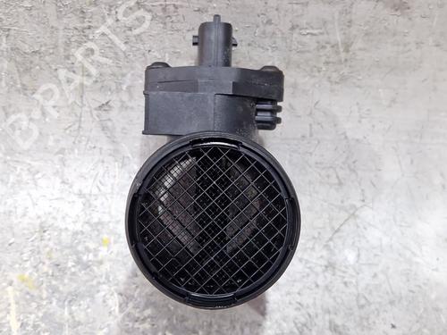 Mass air flow sensor OPEL ASTRA H (A04) 1.4 (L48) | BP29885110M95