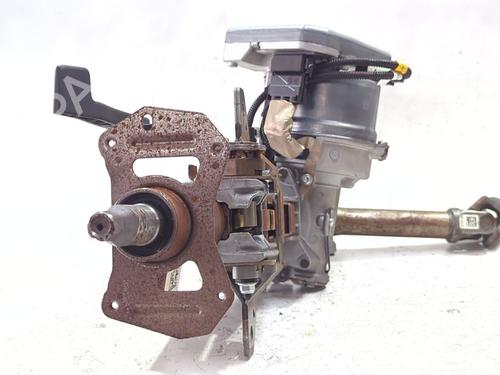 Steering column FORD FIESTA VII (HJ, HF) | BP38037594M21 - Image 5