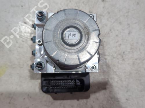 ABS pump BMW 4 Gran Coupe (F36) 420 d | BP26932074M43 