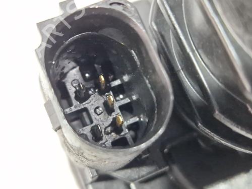 Turbocharger/Supercharger HYUNDAI i30 (PDE, PD, PDEN) 1.0 T-GDI | BP30058642M71