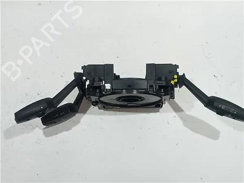 Switch BMW 1 (E81) 118 i | BP23918523I30 
