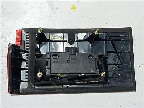 Left taillight SEAT TOLEDO I (1L2) 2.0 i | BP23916956C34 