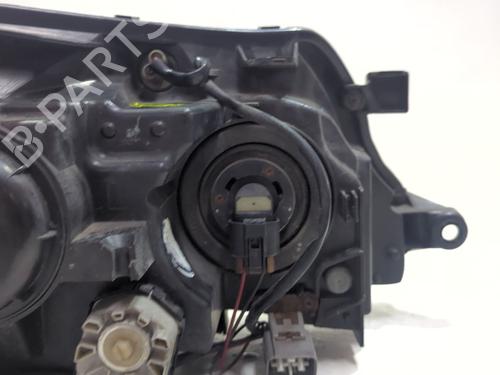 Left headlight SUBARU FORESTER (SH_) 2.0 D AWD (SHH, SHD, SHN) | BP38952614C28 - Image 6