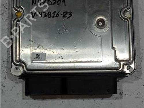 Electronic module BMW 3 (E90) 318 d | BP23918815M83 