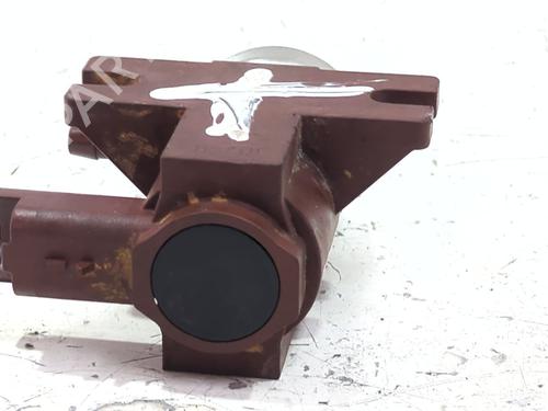 Electronic sensor PEUGEOT 407 (6D_) 2.0 HDi 135 (6DRHRH, 6DRHRE, 6DRHRG, 6DRHRJ) | BP37692586M84  - Image 5