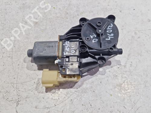 Used Left front window motor Left front window motor FORD FIESTA VI (CB1, CCN) 1.4 TDCi (68 hp) 32859685 32859685