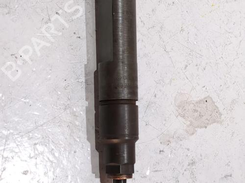 Injector SEAT LEON (1M1) 1.9 TDI | BP25460735M100