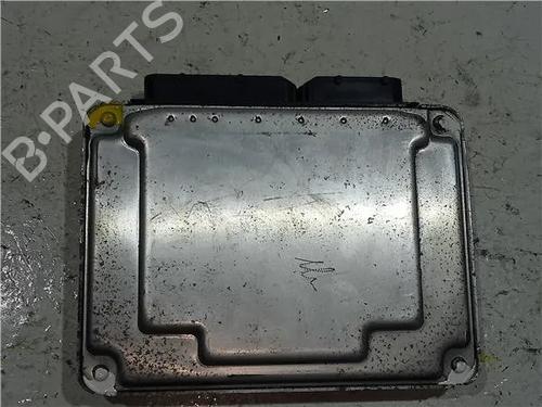 Modulo electronico SKODA FABIA I Combi (6Y5) 1.4 TDI | BP23923149M83 