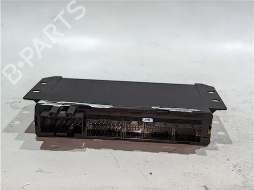 Andre AUDI A6 C5 Avant (4B5, 4B6) 1.8 T | BP27388715O1 
