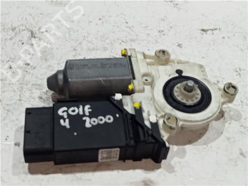 Used Right front window motor VW GOLF IV (1J1) 1.4 16V (75 hp) 23912942