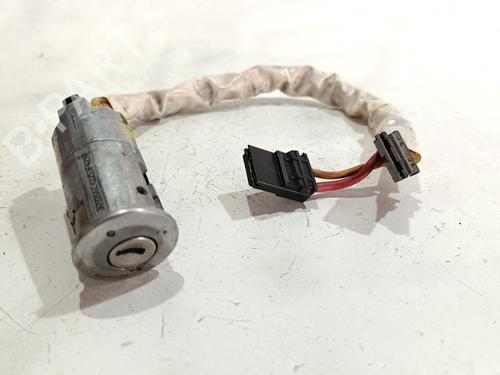 ignition-barrel-renault-kangoo-kc01_-1997-37089354 main image