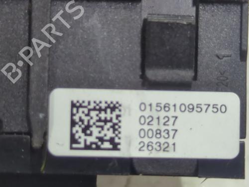 Warning switch ALFA ROMEO STELVIO (949_) 2.2 D Q4 (949.AXE2A) | BP39048886I22  - Image 7