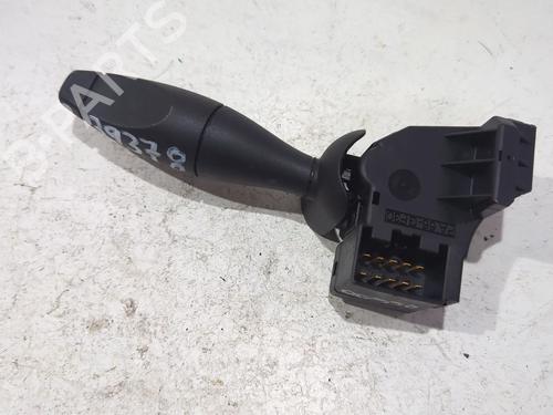 Steering column stalk FORD FOCUS II Turnier (DA_, FFS, DS) 1.8 TDCi | BP23927626I23 