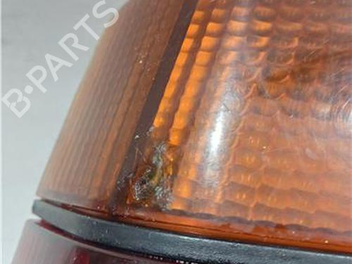 Left taillight SEAT MALAGA (23A) 1.7 D | BP23920591C34 