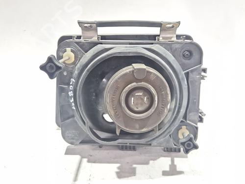 Højre forlygte OPEL CORSA A Hatchback Van (S83) 1.2 (F08, W5L) | BP29994506C29 