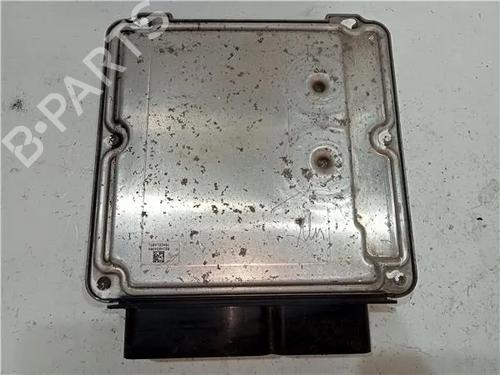 Electronic module VW TIGUAN (5N_) 2.0 TDI 4motion | BP23909680M83 