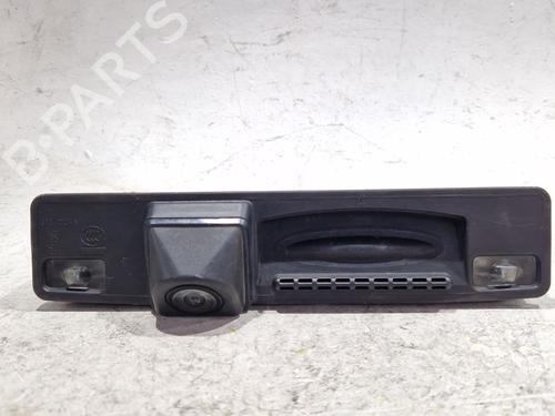 Used Switch FORD FOCUS III 1.0 EcoBoost (125 hp) 30192857