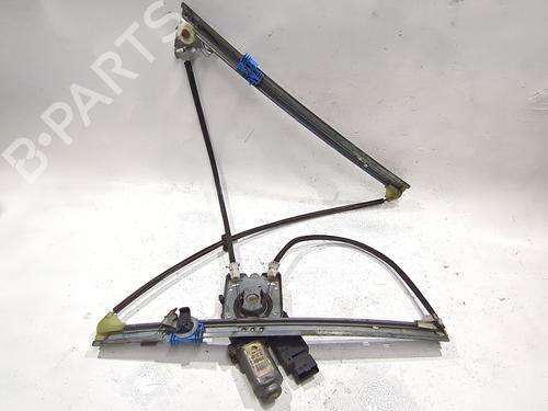 Other RENAULT LAGUNA III (BT0/1) 2.0 dCi (BT01, BT08, BT09, BT0E, BT0K, BT12, BT1C, BT1D,... | BP31083643O1