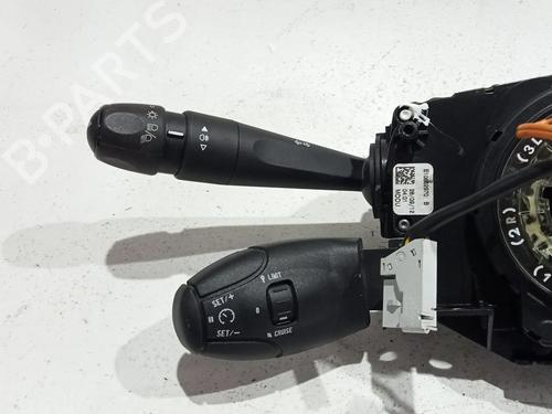 Switch PEUGEOT 208 I (CA_, CC_) 1.6 GTi | BP29393971I30 