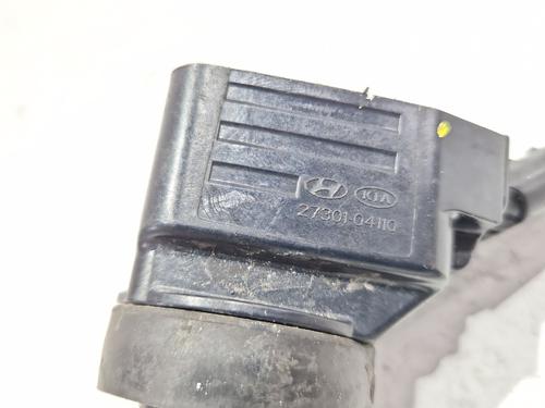 Ignition coil HYUNDAI i30 (PDE, PD, PDEN) 1.0 T-GDI | BP30192058M94 