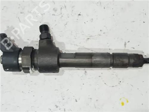 Used Injector ALFA ROMEO 156 (932_) 2.0 16V T.SPARK (932A2) (155 hp) 23917679