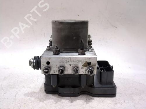 ABS pump FIAT DUCATO Van (244_) 2.0 JTD | BP27716568M43 