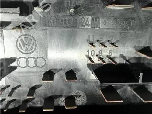 Other VW GOLF V (1K1) 2.0 TDI 16V | BP23928247O1 