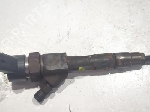 Spreder / Dyse MITSUBISHI CARISMA (DA_) 1.6 (DA1A) (99 hp) 27451819