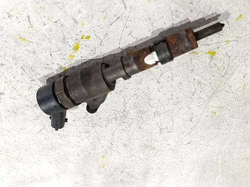Used Injector Injector PEUGEOT 307 (3A/C) 2.0 HDi 110 (107 hp) 40080235 40080235