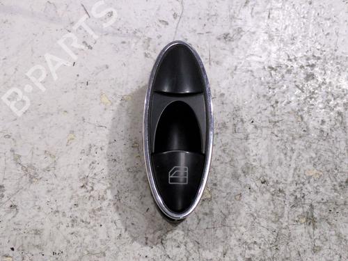 right-front-window-switch-mercedes-benz-e-class-w211-2002-2003-2004-2005-2006-2007-2008-2009-32009218 main image