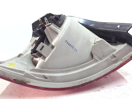 Right taillight VW GOLF V (1K1) 1.9 TDI | BP37692020C35  - Image 5