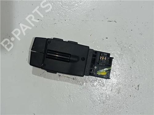 Switch DACIA DUSTER (HS_) 1.5 dCi | BP23924309I30 