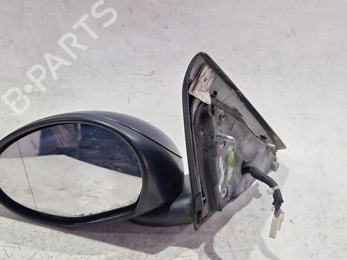 Used Left mirror ALFA ROMEO 147 (937_) [2000-2010]  30698242