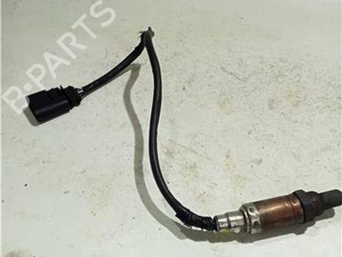Elektronisk sensor SEAT AROSA (6H1) 1.4 (60 hp) 23928121