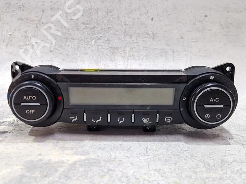 Used Climate control KIA CEE'D Hatchback (ED) 1.6 CRDi 115 (115 hp) 29562112