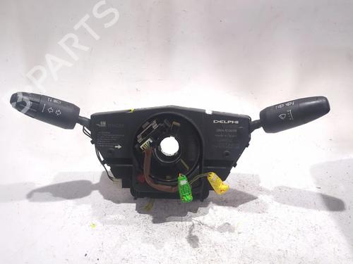 Used Switch OPEL CORSA D (S07) 1.3 CDTI (L08, L68) (90 hp) 23950168