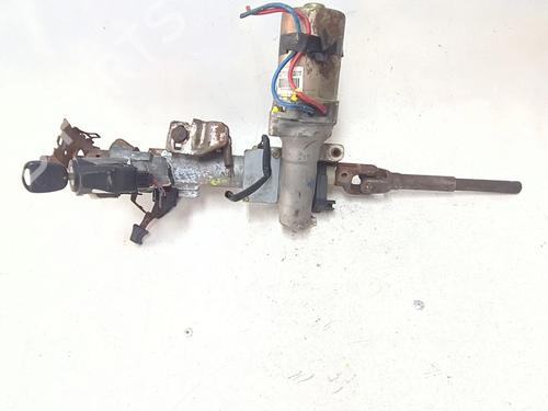 Steering column TOYOTA COROLLA Verso (ZER_, ZZE12_, R1_) 2.2 D-4D (AUR10_, AUR10R) | BP26220578M21 