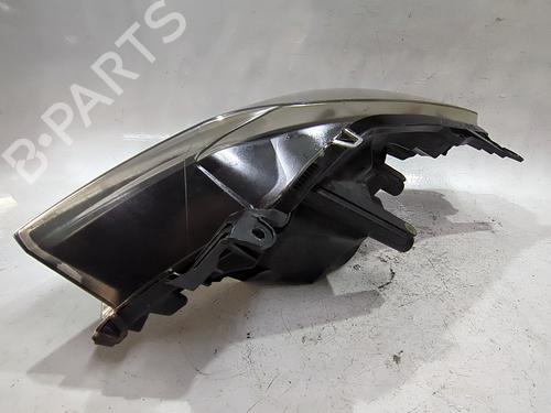 Right headlight OPEL ASTRA H (A04) 1.9 CDTI (L48) | BP34625728C29 - Image 3