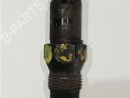 Spreder / Dyse FORD MONDEO III Turnier (BWY) 3.0 V6 24V (204 hp) 23919715