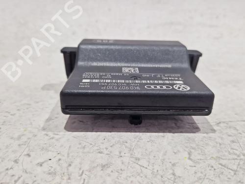 Electronic module SEAT LEON (1P1) 1.9 TDI | BP29401246M83 