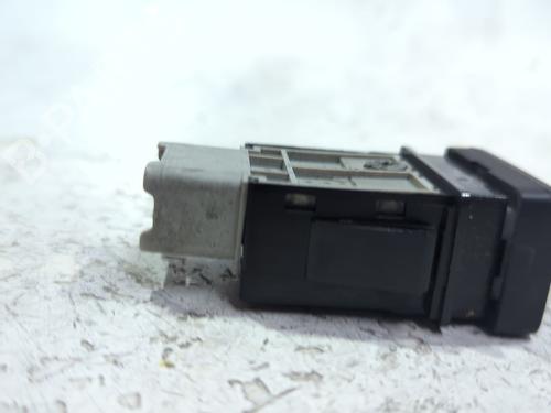 Switch SUZUKI SWIFT III (MZ, EZ) 1.3 DDiS (RS413D) | BP39637906I30 - Image 5